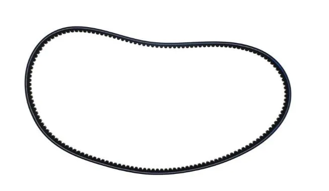 0367010058 OEM ABAC DRIVE BELT