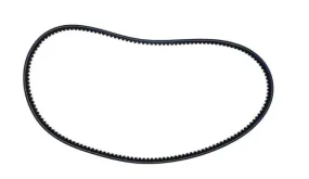 0367010058 OEM ABAC DRIVE BELT