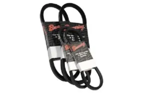 1095413 FHP Belt 5L Series Wrapped Belt
