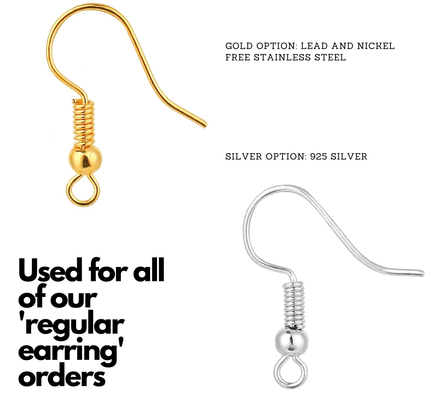 18k Gold Filigree With Blue Jade Dangles