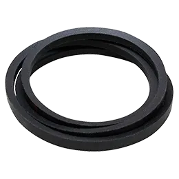 22003483 Clothes Washer Belt