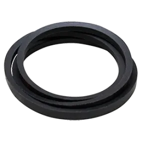 22003483 Clothes Washer Belt