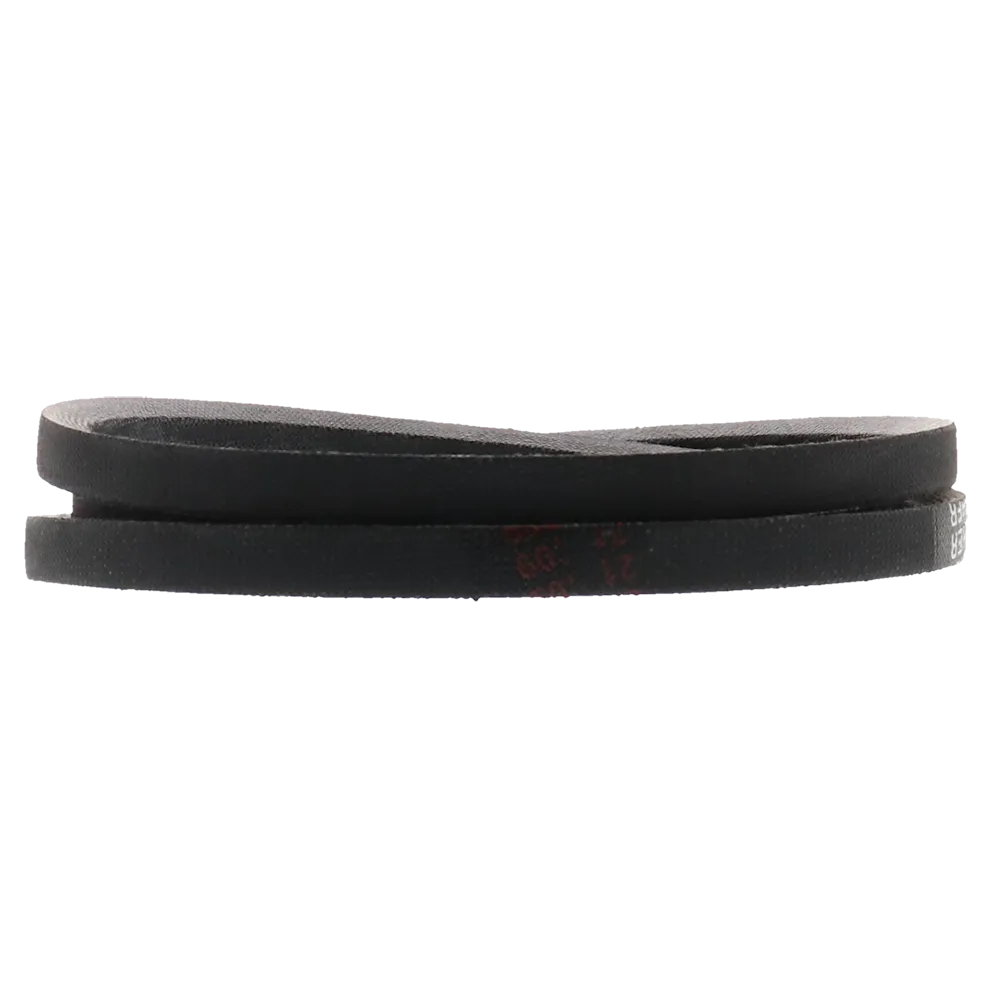 22003483 Clothes Washer Belt