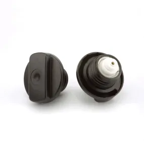 240 Estate Petrol Non Locking Fuel Cap AUG 1974 to DEC 1993