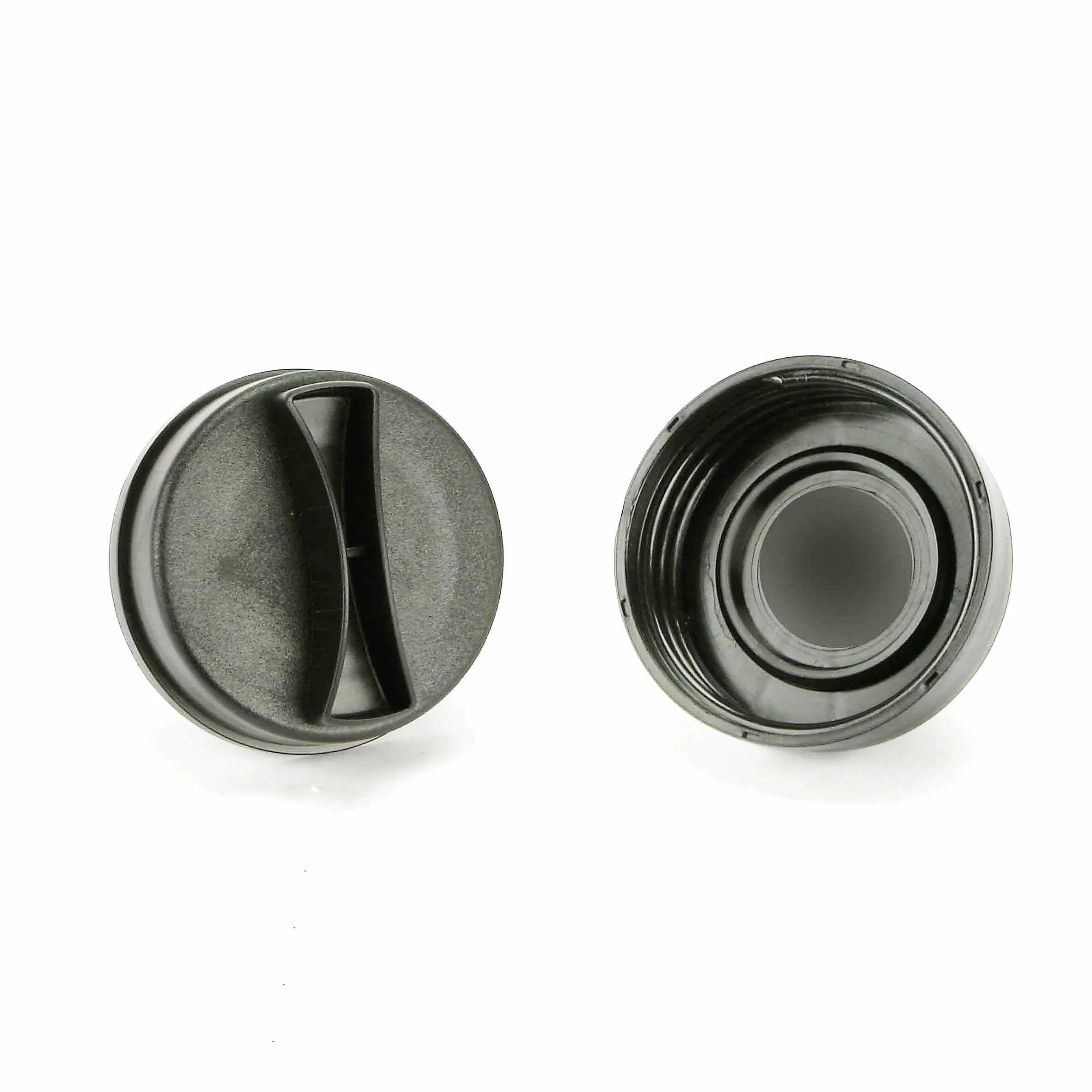 405 Saloon Diesel Non Locking Fuel Cap MAR 1988 to MAY 1997