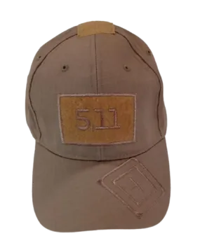 5.11 Khaaki Cap