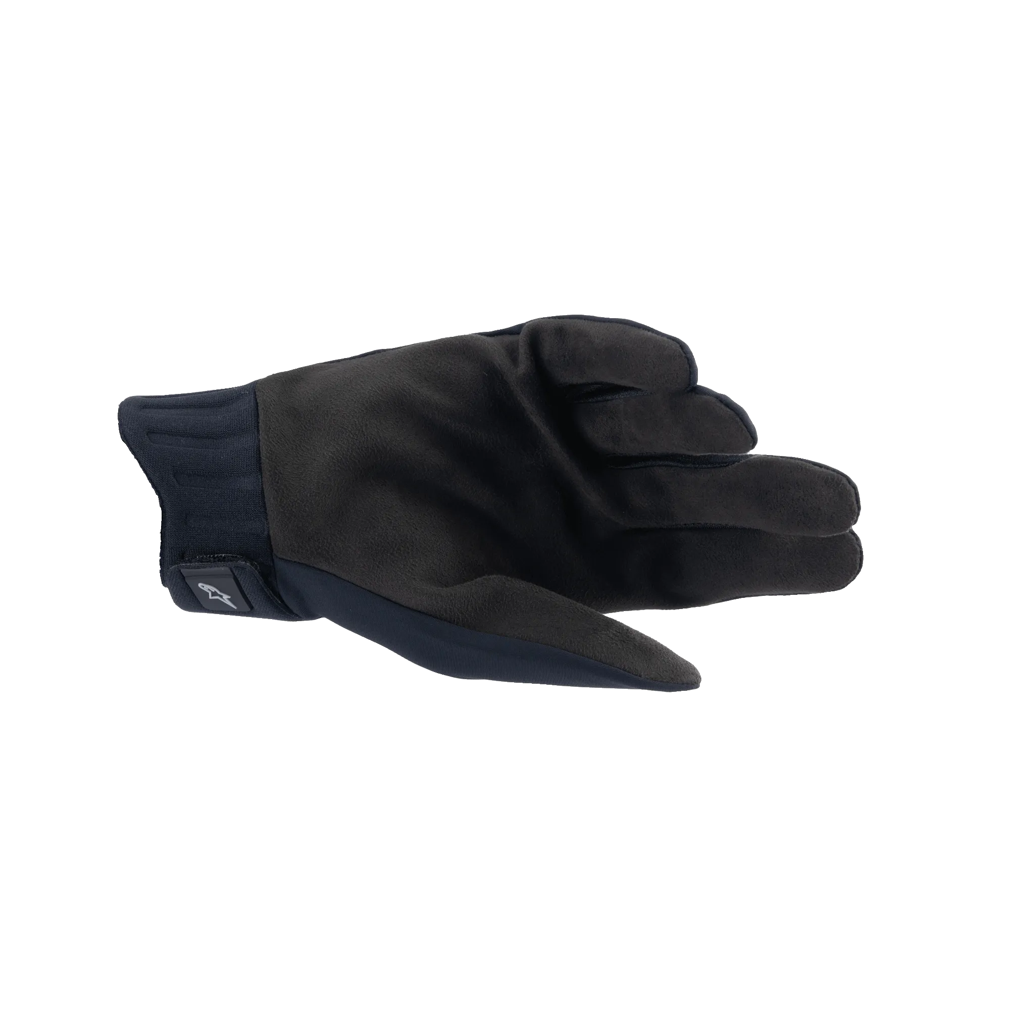 A-Dura Rain Gloves