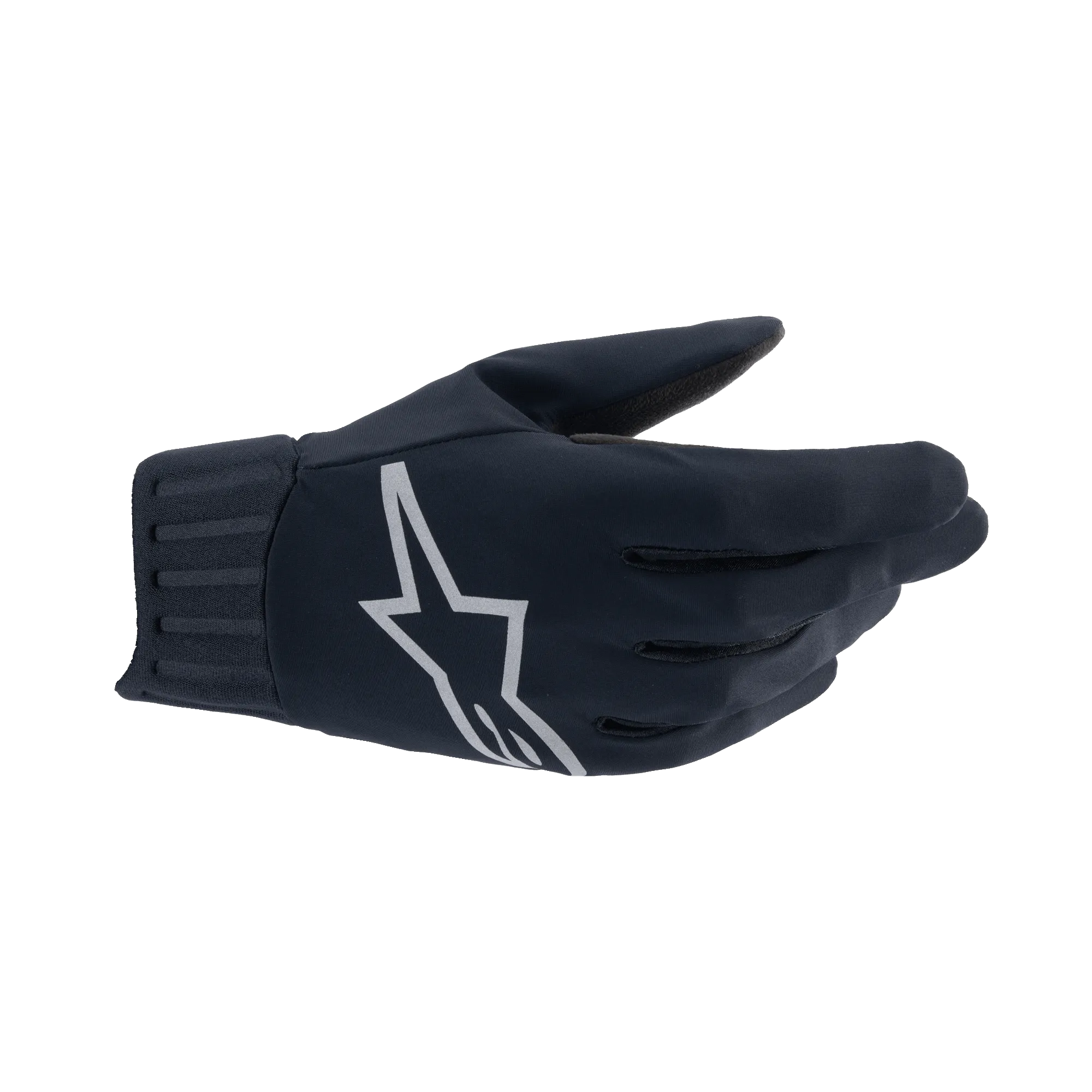 A-Dura Rain Gloves