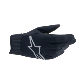 A-Dura Rain Gloves