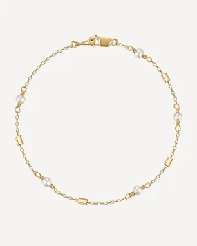 Amélie Bracelet