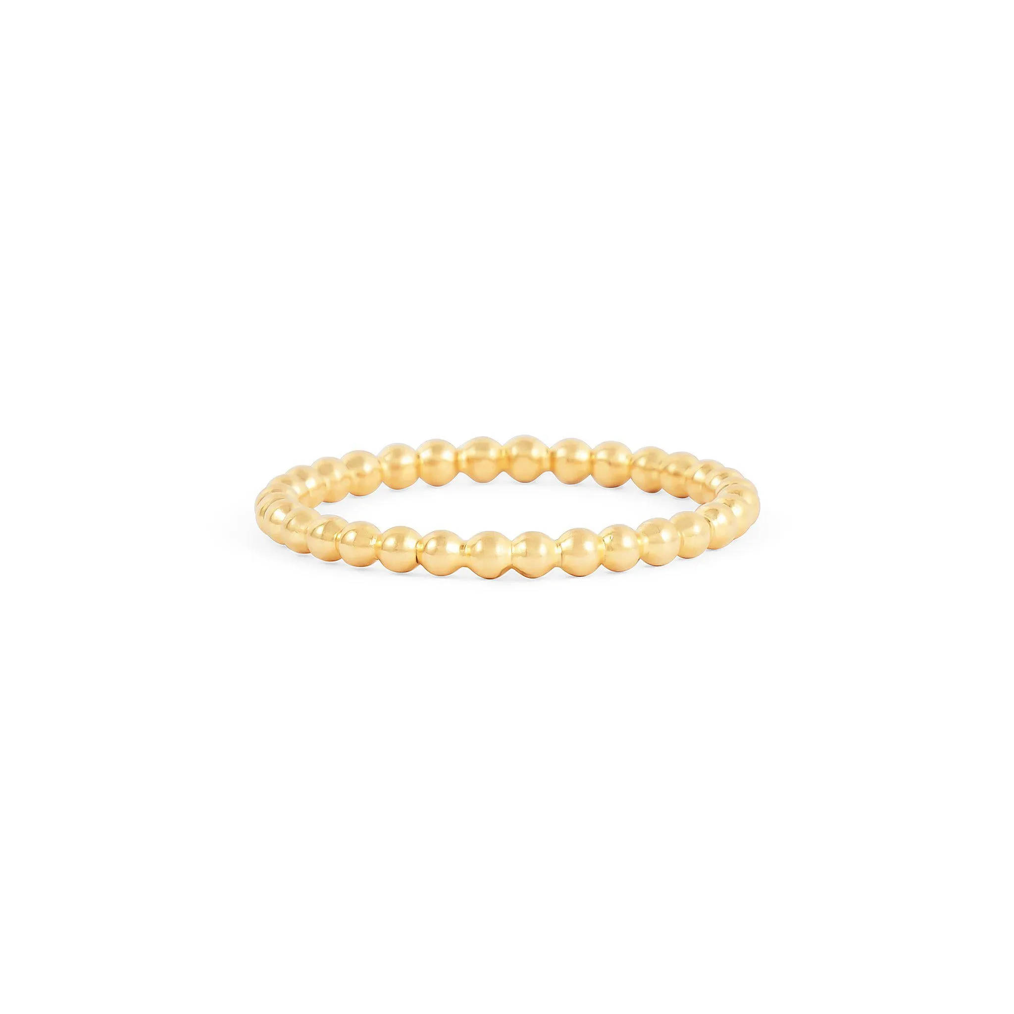 Andy Ring - Gold