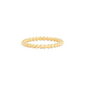Andy Ring - Gold