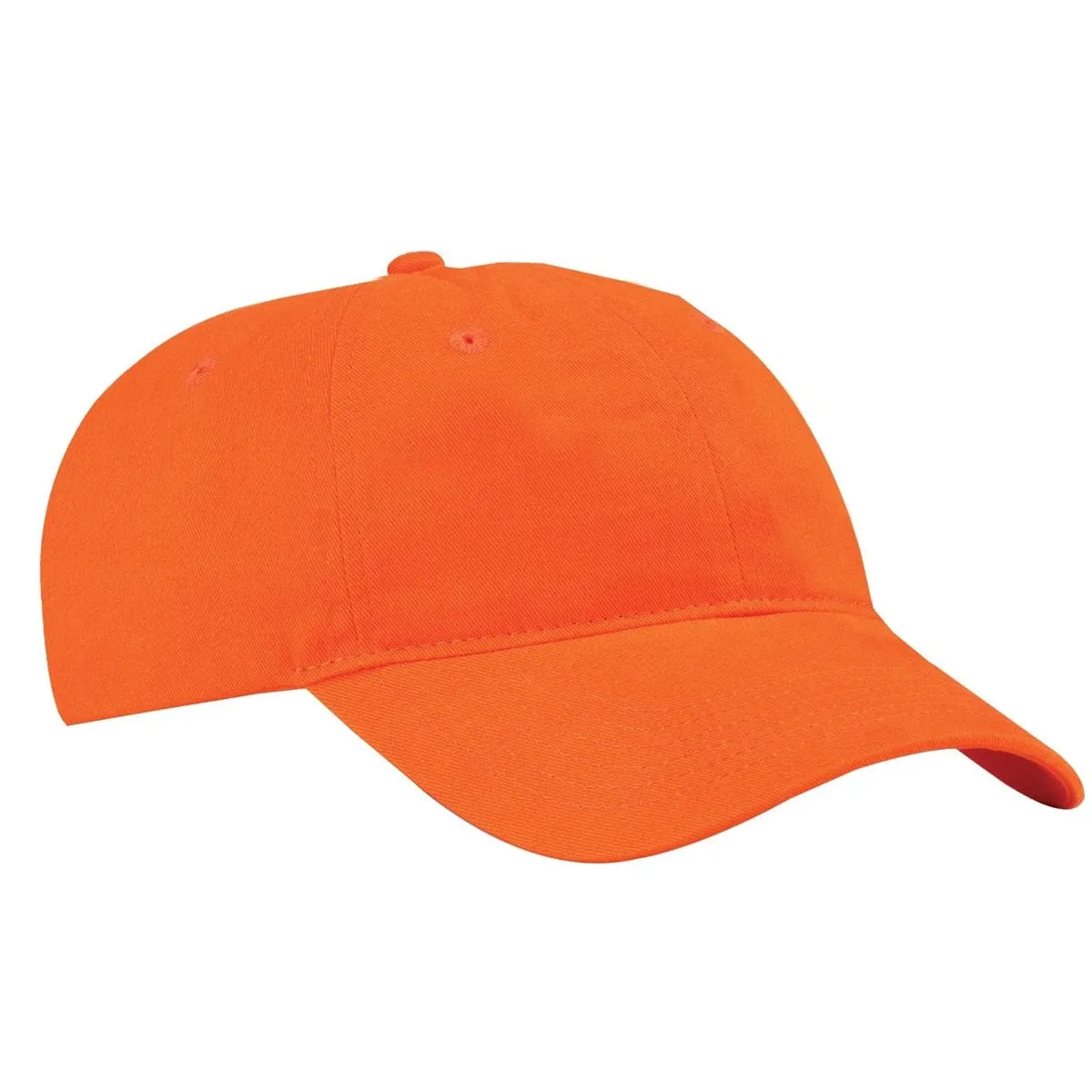 Ball Cap- Custom