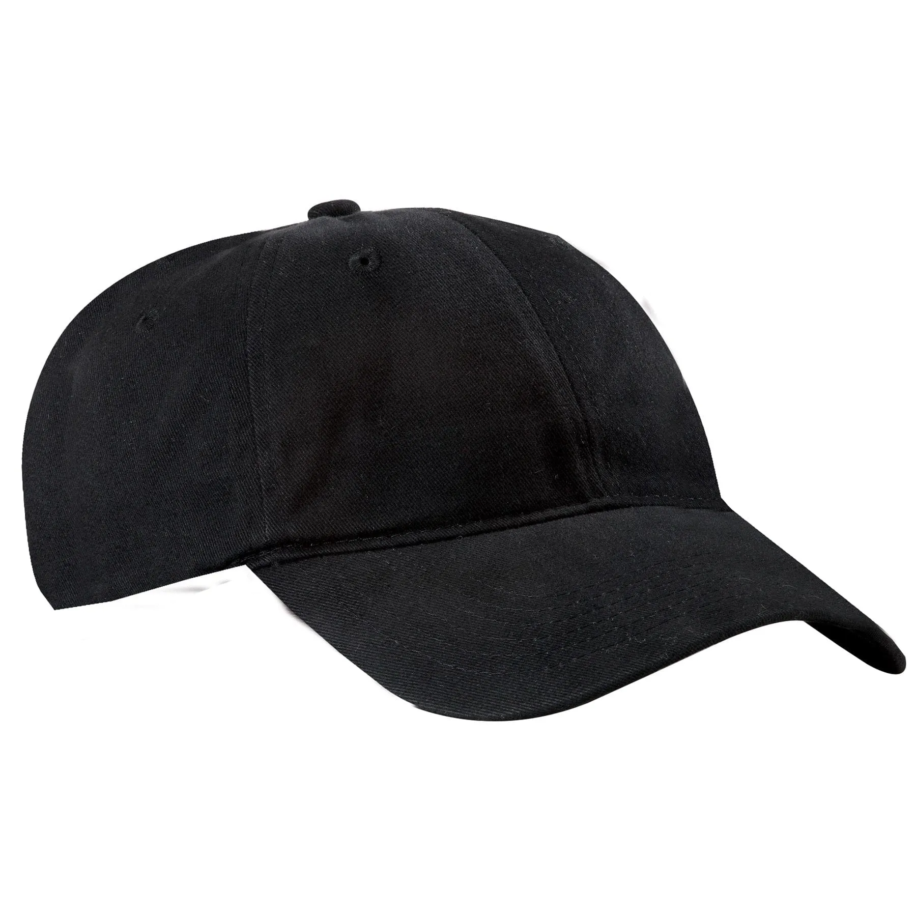 Ball Cap- Custom