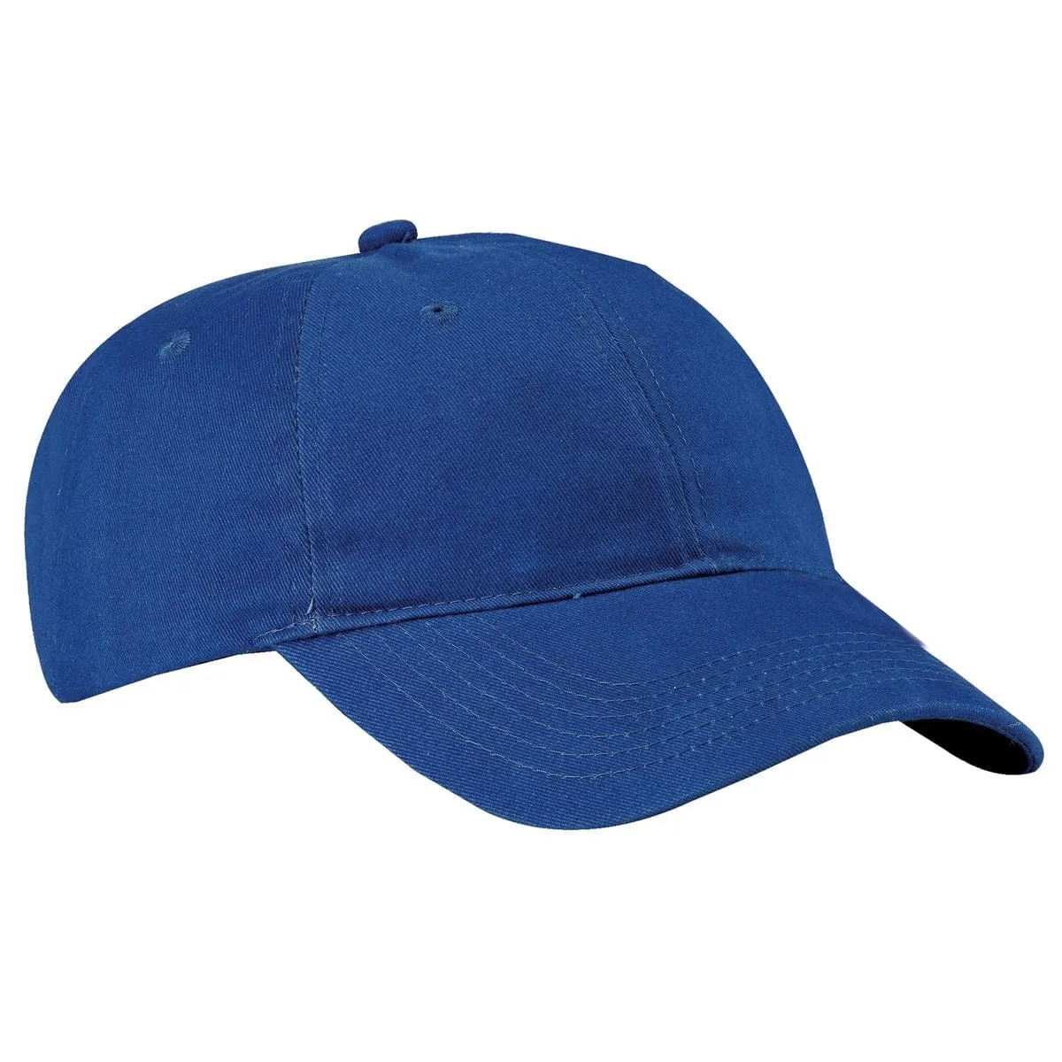 Ball Cap- Custom
