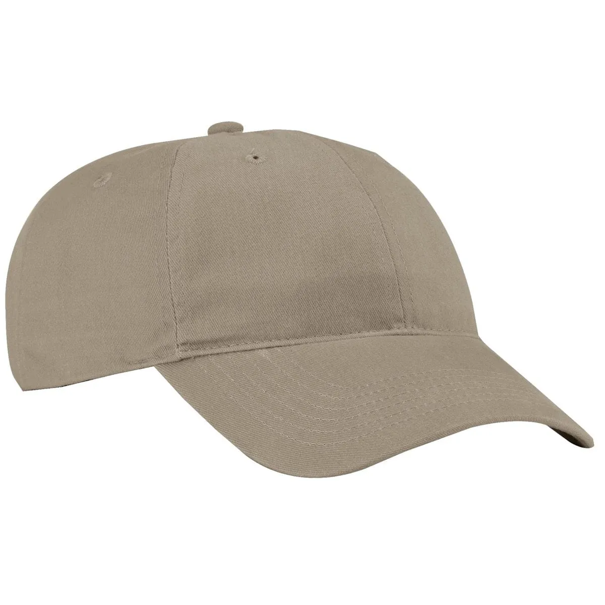 Ball Cap- Custom