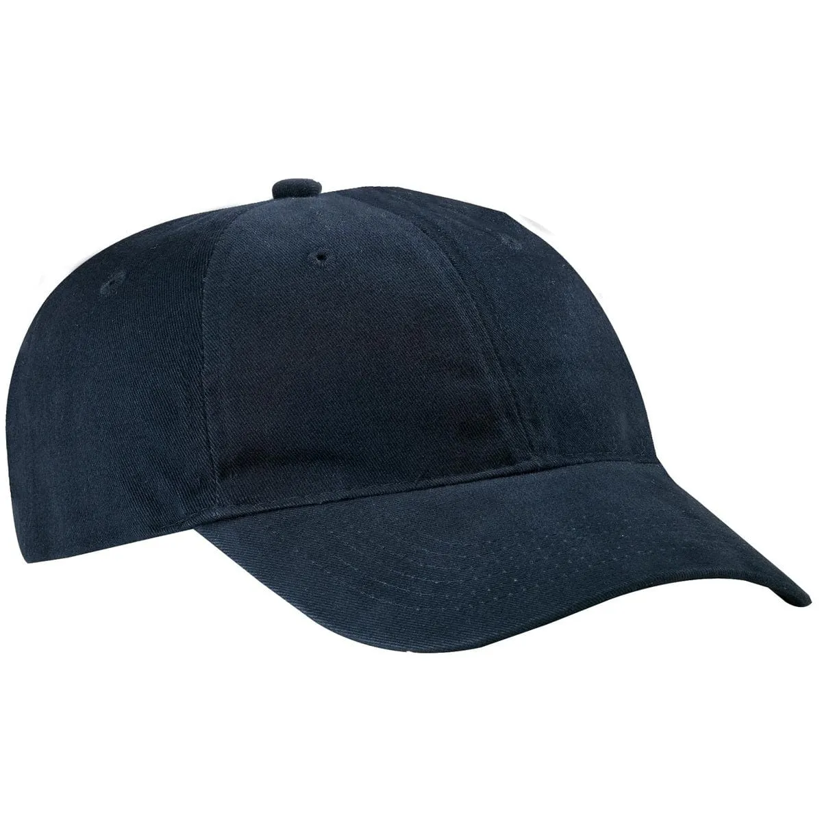 Ball Cap- Custom