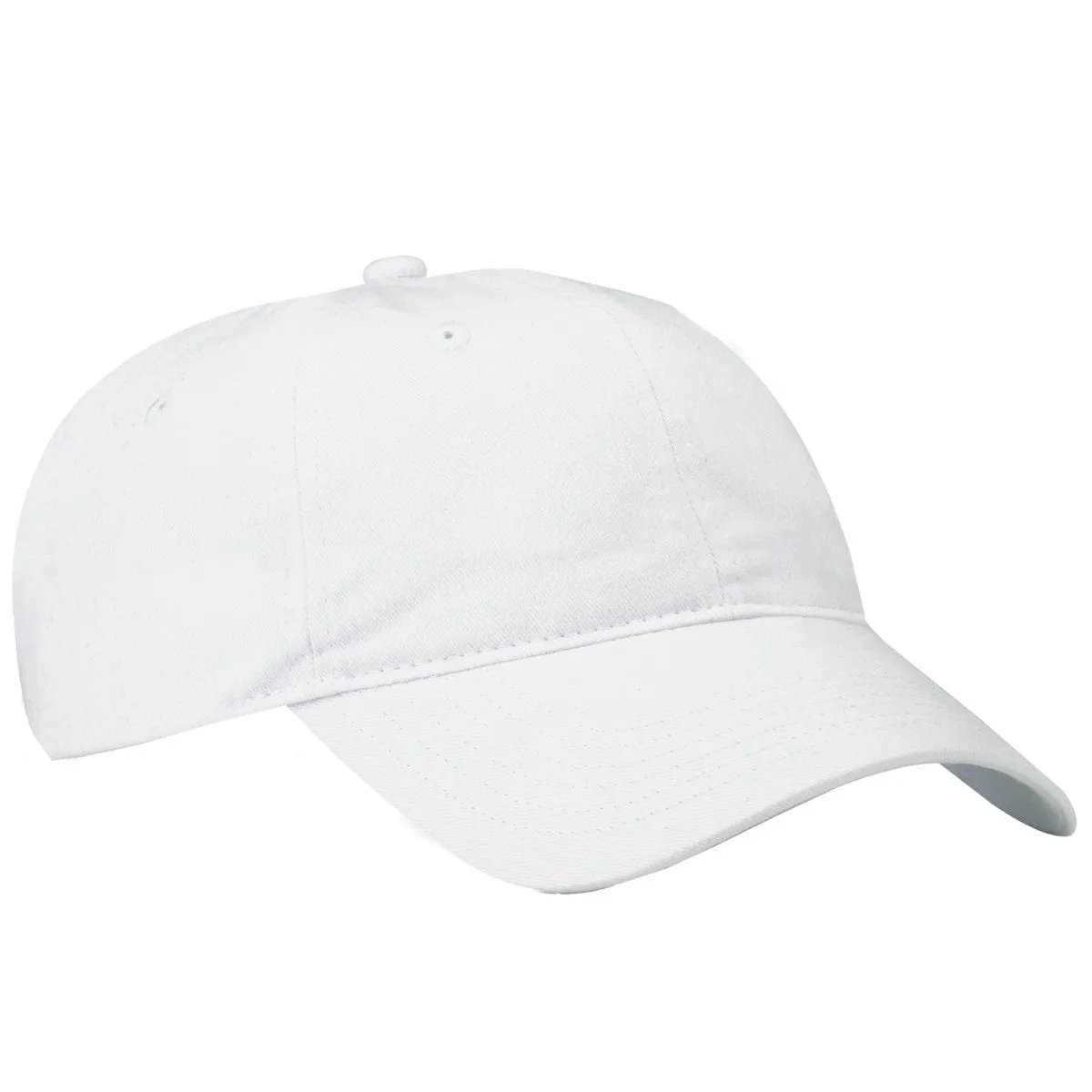 Ball Cap- Custom