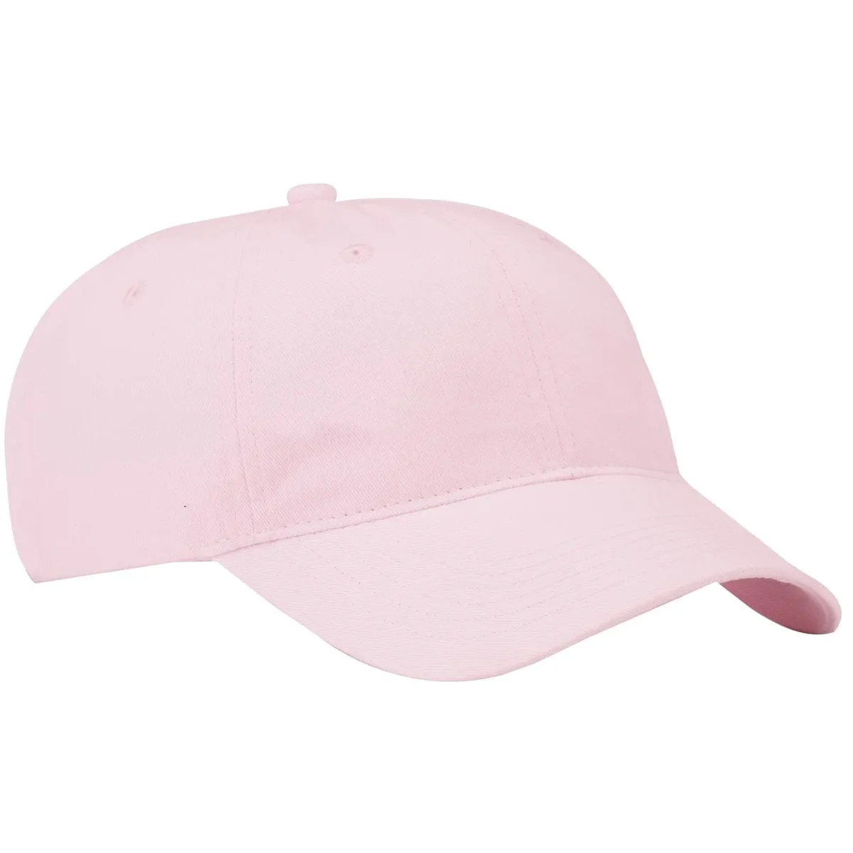Ball Cap- Custom