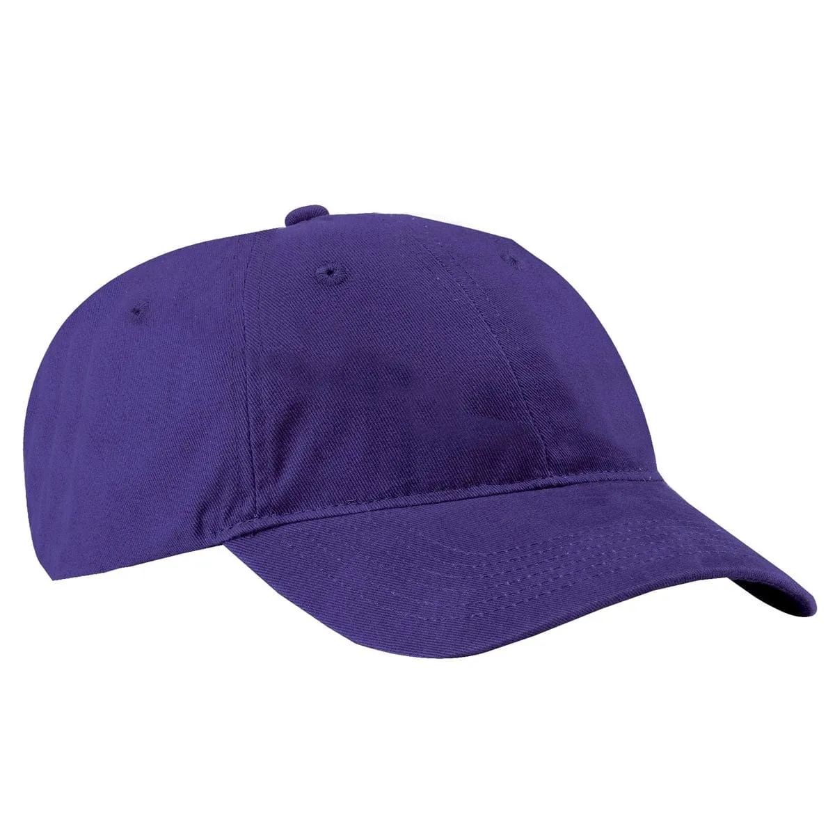 Ball Cap- Custom
