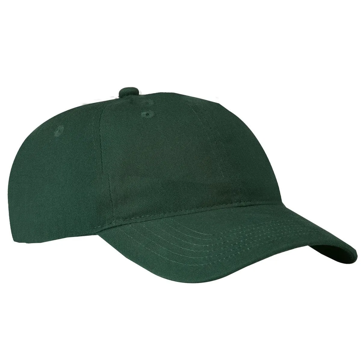 Ball Cap- Custom