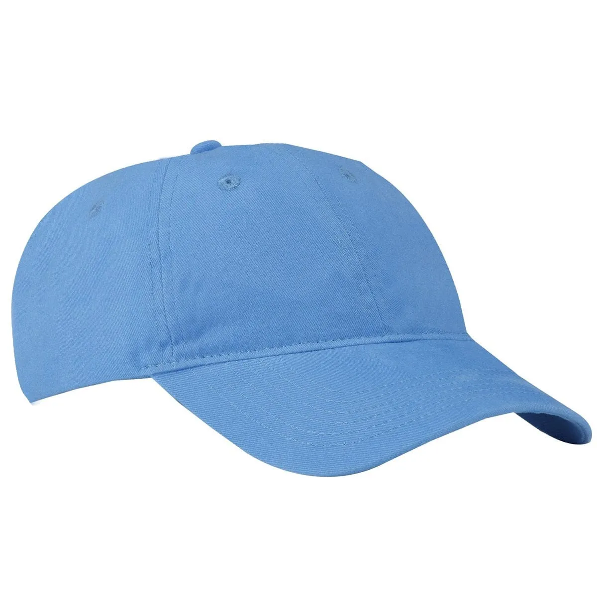 Ball Cap- Custom
