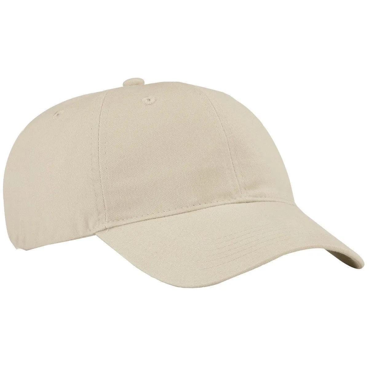 Ball Cap- Custom