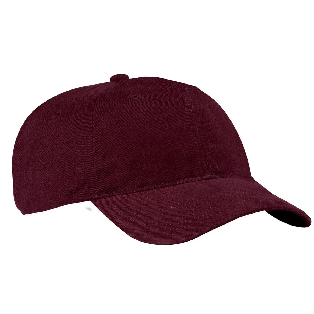 Ball Cap- Custom