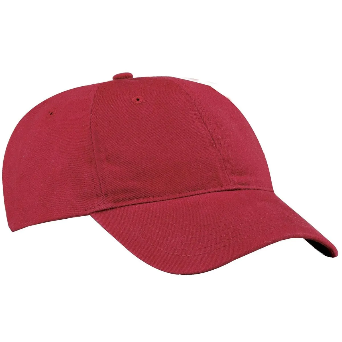 Ball Cap- Custom