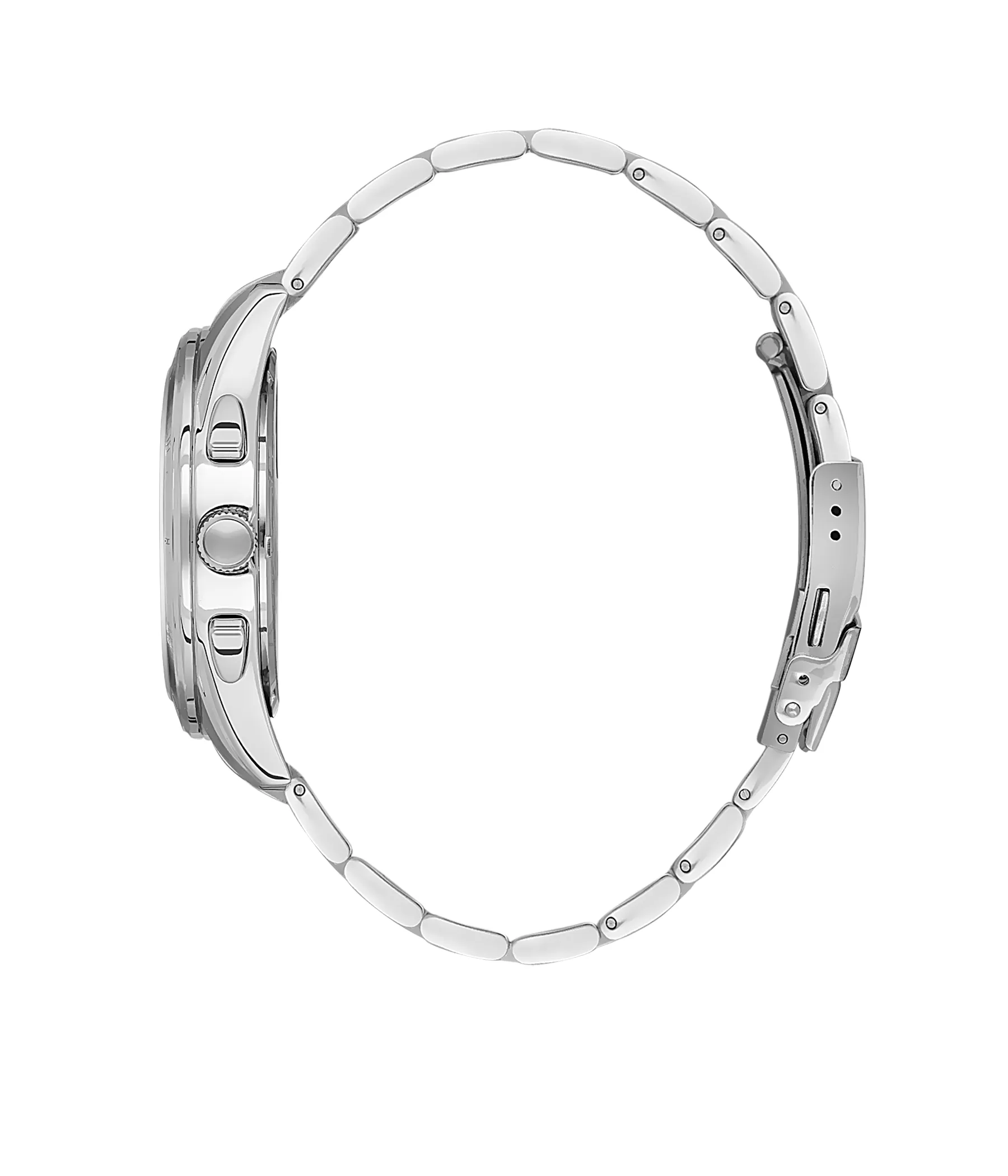 Bigotti Men's Watch - BG.1.10531-2