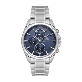 Bigotti Men's Watch - BG.1.10545-2