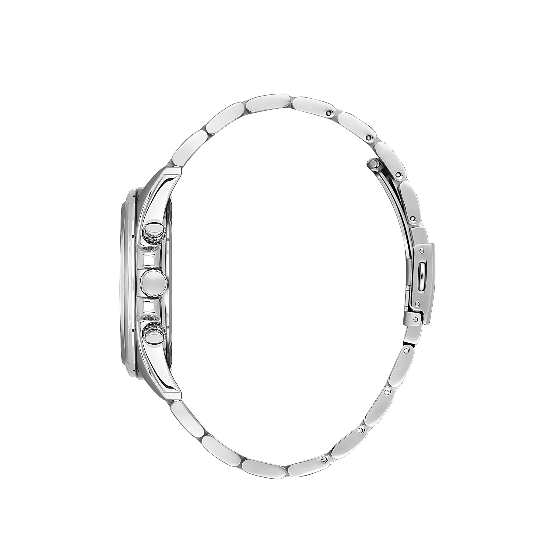 Bigotti Men's Watch - BG.1.10545-2