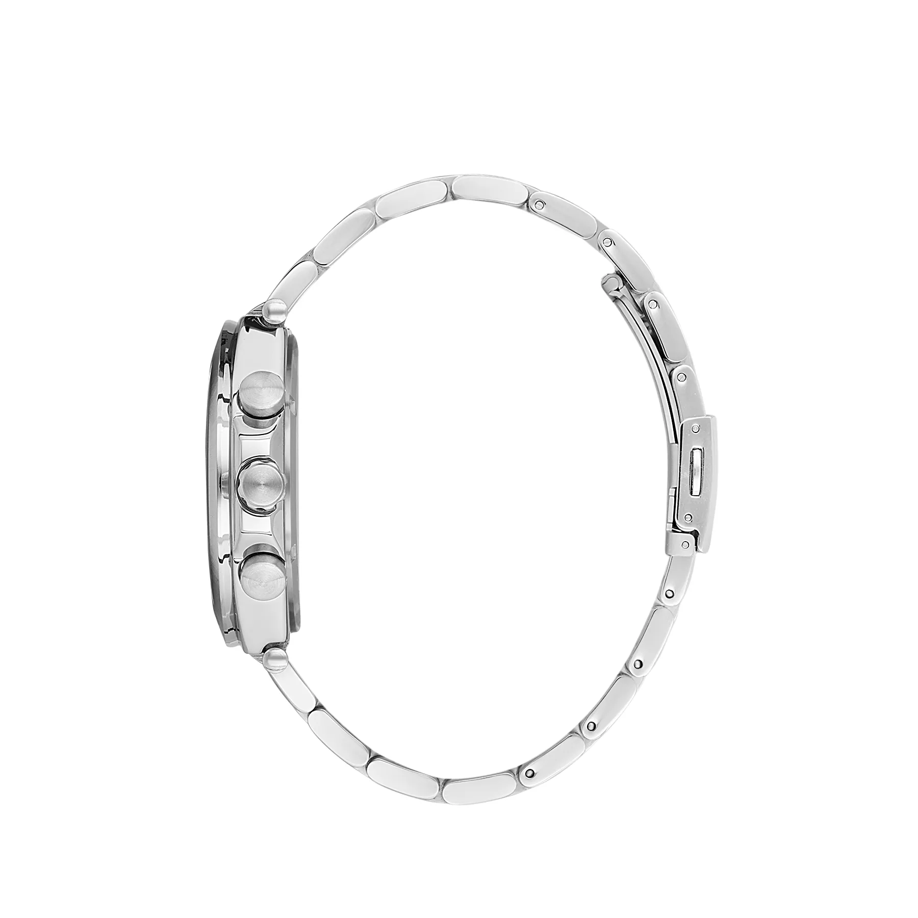 Bigotti Men's Watch - BG.1.10546-3