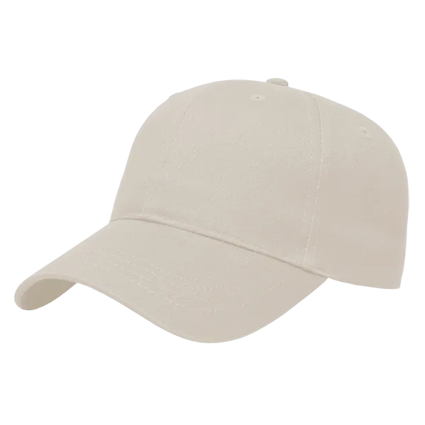 Cap America X300 - X-Tra Value Structured Cap - Blank