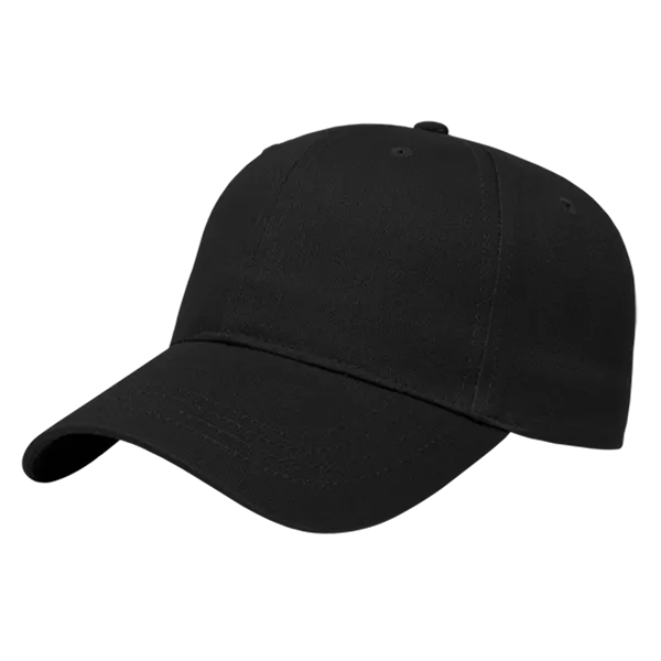Cap America X300 - X-Tra Value Structured Cap - Blank