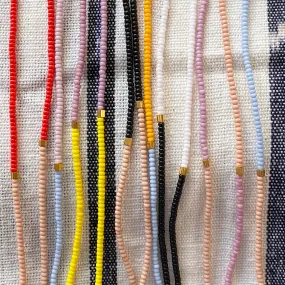 Charti Bracelet - sale