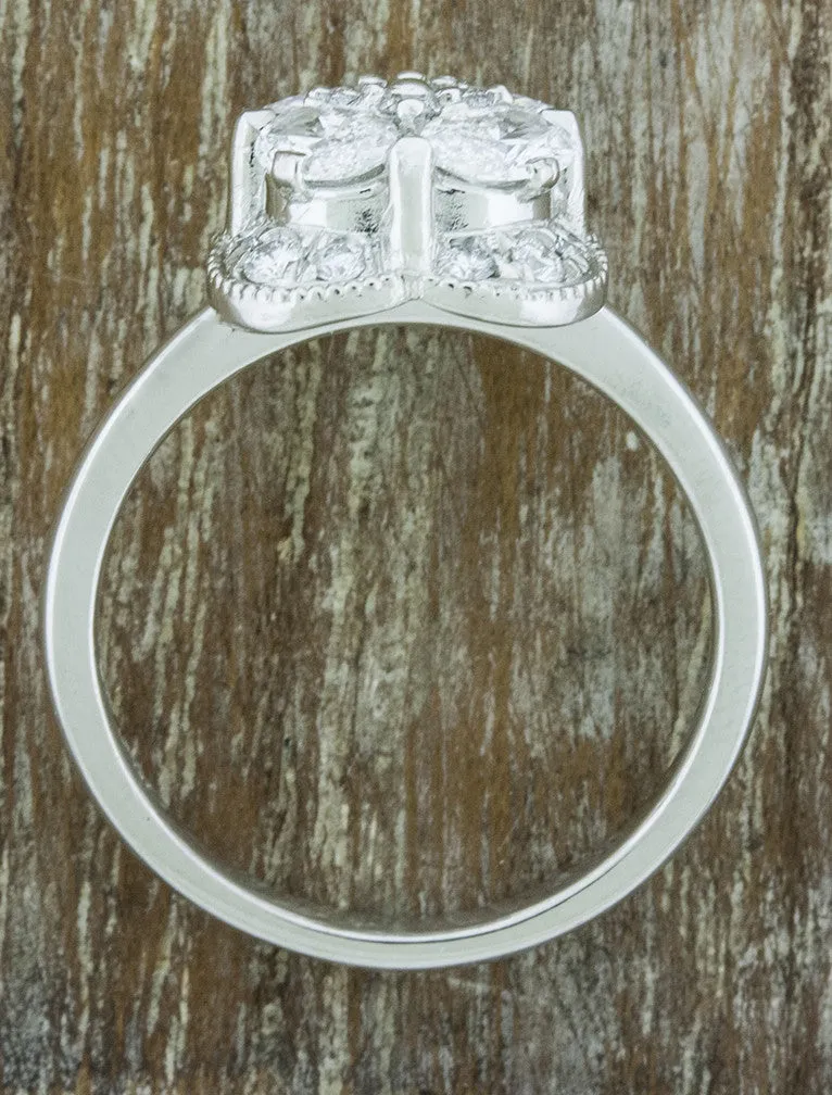 Chloe Diamonds