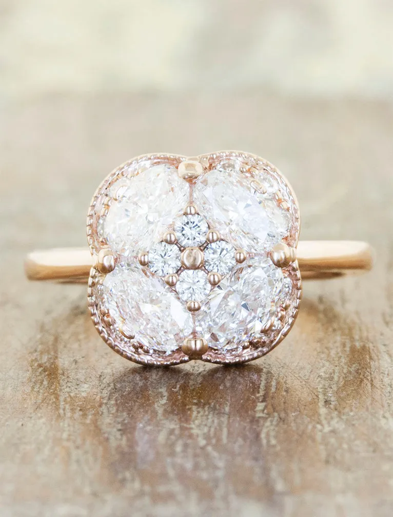 Chloe Diamonds