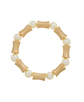 Christie Bracelet