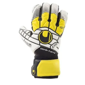 Eliminator Supersoft Bionik