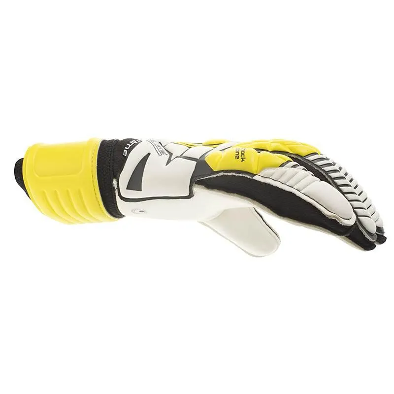 Eliminator Supersoft Bionik