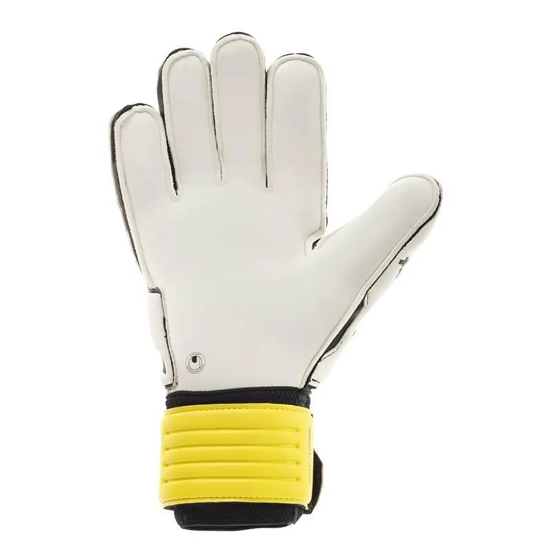 Eliminator Supersoft Bionik