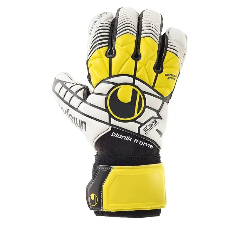 Eliminator Supersoft Bionik