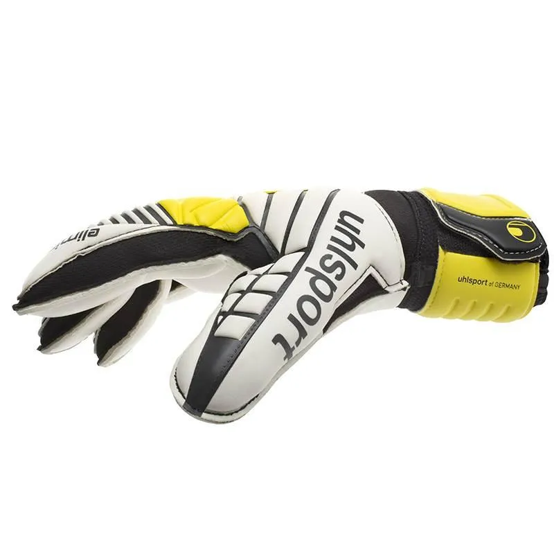 Eliminator Supersoft Bionik
