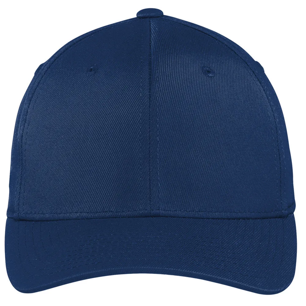 Flexfit Performance Solid Summer Cap