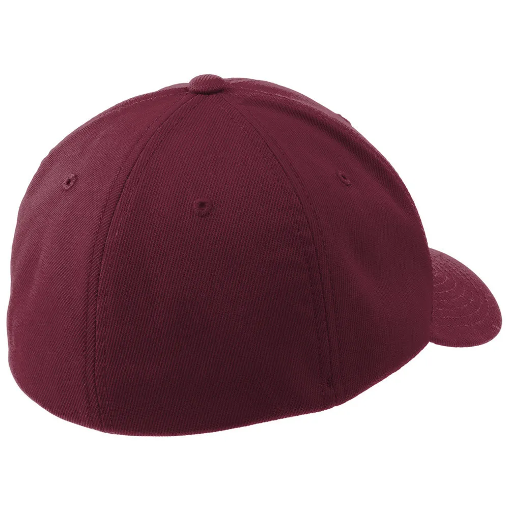 Flexfit Performance Solid Summer Cap