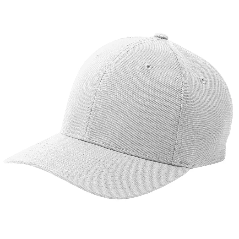 Flexfit Performance Solid Summer Cap