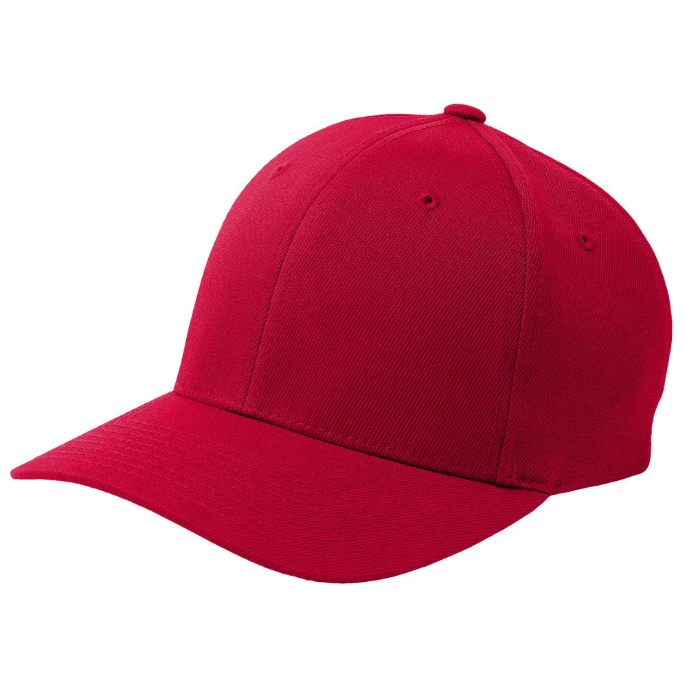 Flexfit Performance Solid Summer Cap