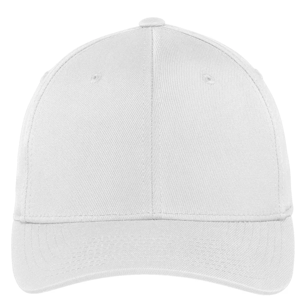 Flexfit Performance Solid Summer Cap