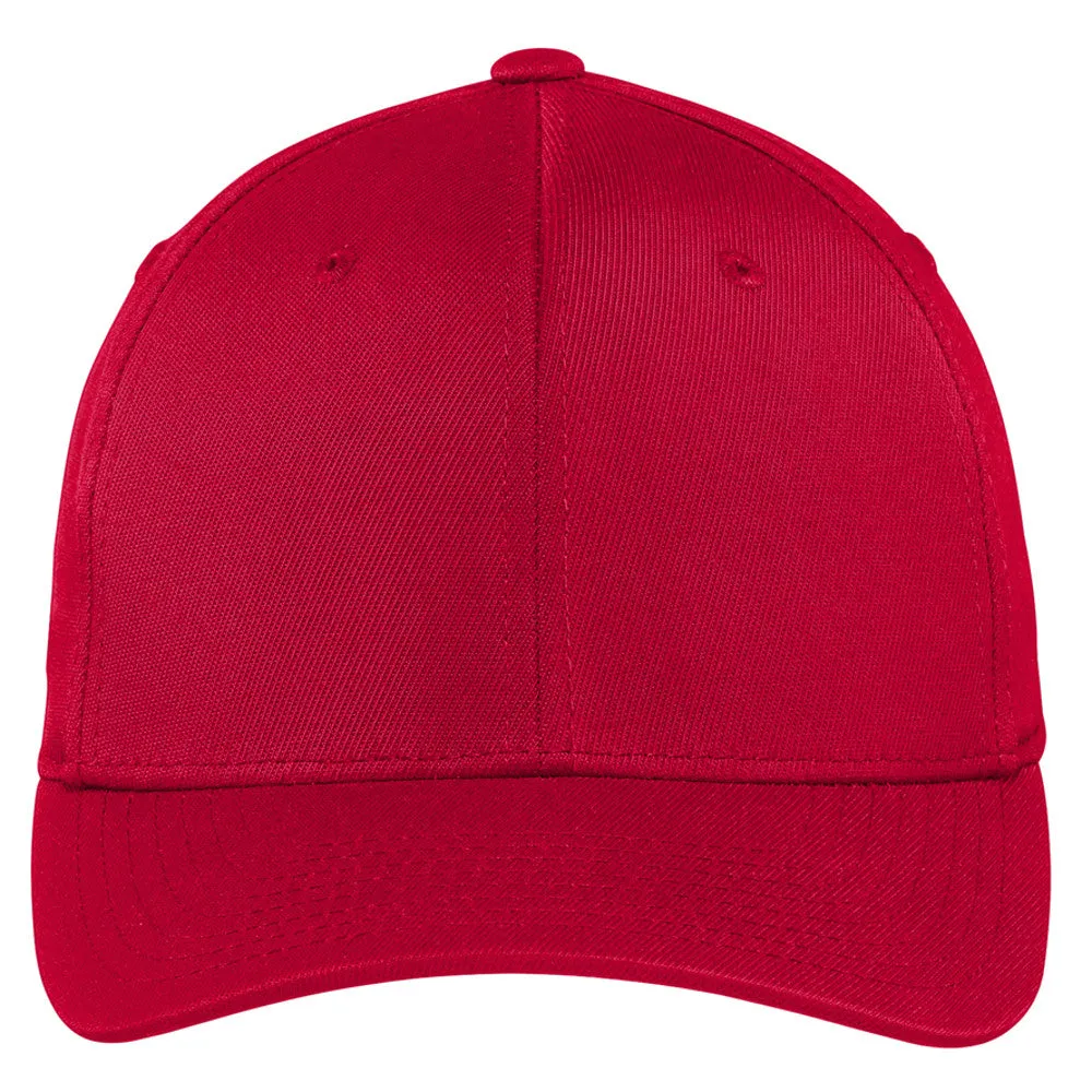Flexfit Performance Solid Summer Cap